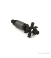AquaEl rotor Versamax 3 (FZN-3) akasztós szűrőhöz, Unifilter 500/500UV szűrőhöz