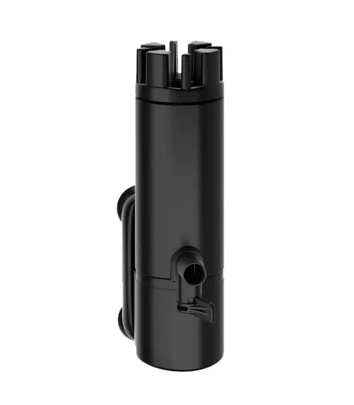 AquaEl SAS Filter 500 - vízfelület szűrő (4,4W/20-500 liter)