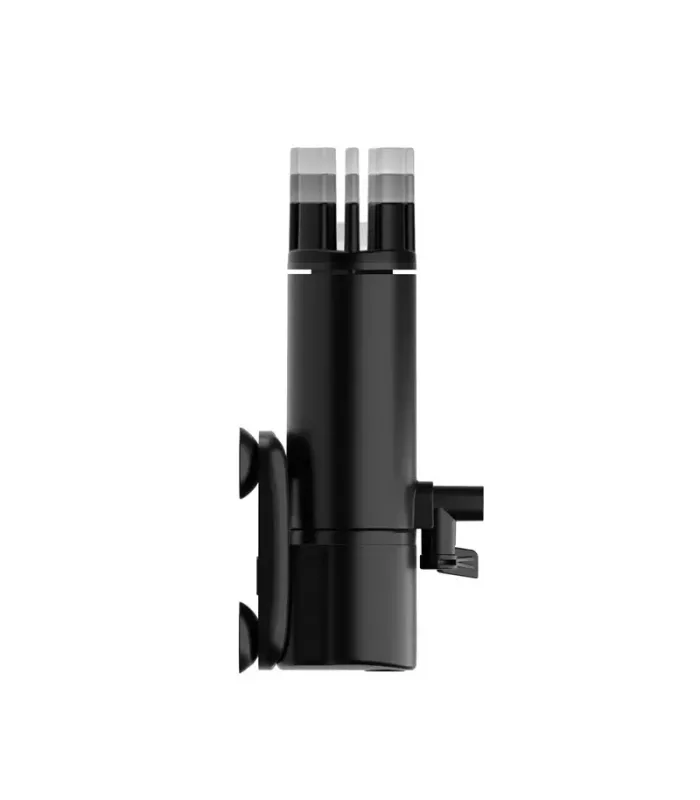 AquaEl SAS Filter 500 - vízfelület szűrő (4,4W/20-500 liter)