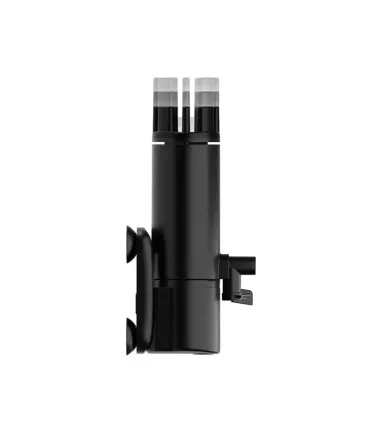 AquaEl SAS Filter 500 - vízfelület szűrő (4,4W/20-500 liter)