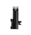 AquaEl SAS Filter 500 - vízfelület szűrő (4,4W/20-500 liter)