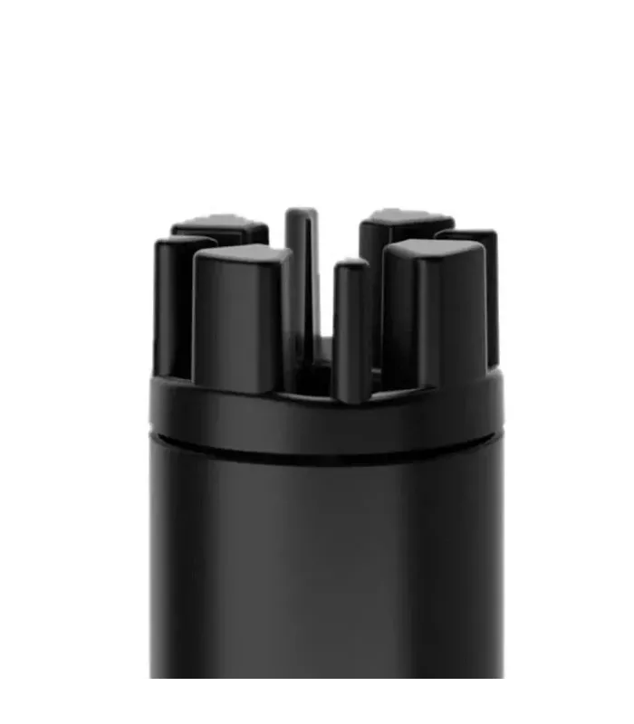 AquaEl SAS Filter 500 - vízfelület szűrő (4,4W/20-500 liter)