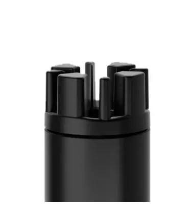 AquaEl SAS Filter 500 - vízfelület szűrő (4,4W/20-500 liter)