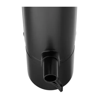AquaEl SAS Filter 500 - vízfelület szűrő (4,4W/20-500 liter)