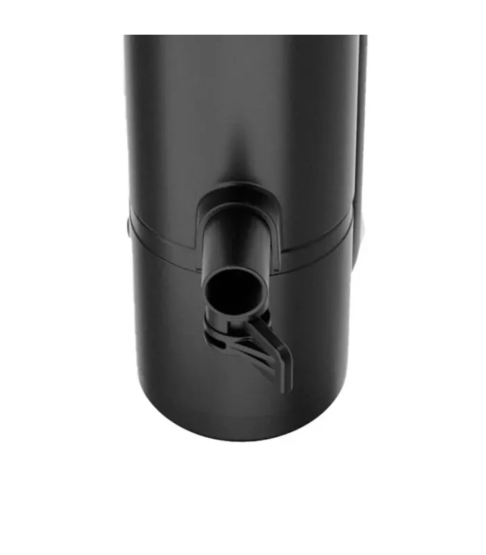 AquaEl SAS Filter 500 - vízfelület szűrő (4,4W/20-500 liter)