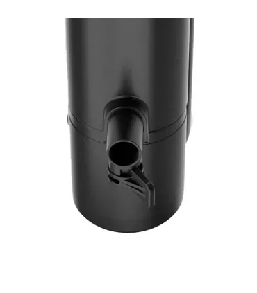AquaEl SAS Filter 500 - vízfelület szűrő (4,4W/20-500 liter)