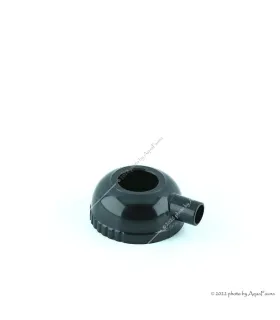 AquaEl szűrőfej (rotor) takaró kupak Fan-2 Plus belső szűrőhöz