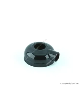 AquaEl szűrőfej (rotor) takaró kupak Fan-3 Plus belső szűrőhöz