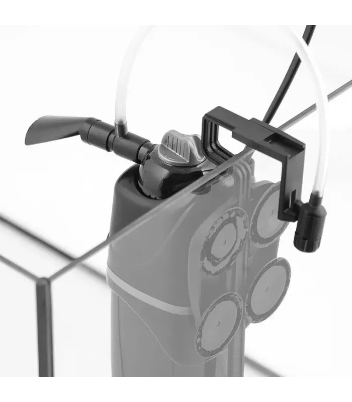 AquaEl Fan-2 plus belső szűrő