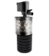 AquaEl Turbofilter 1000