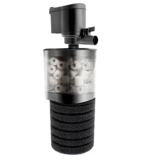 AquaEl Turbofilter 1000