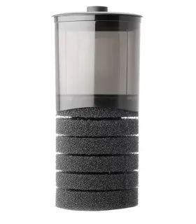 AquaEl Turbofilter 2000