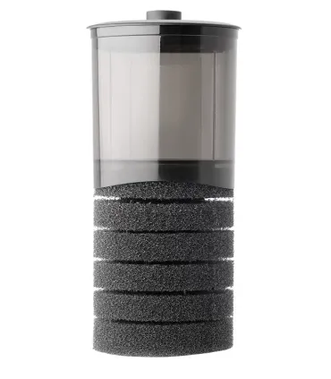AquaEl Turbofilter 2000
