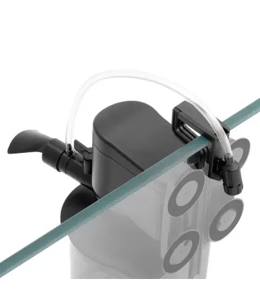 AquaEl Turbofilter 2000