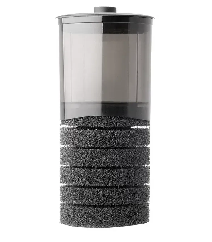 AquaEl Turbofilter 500