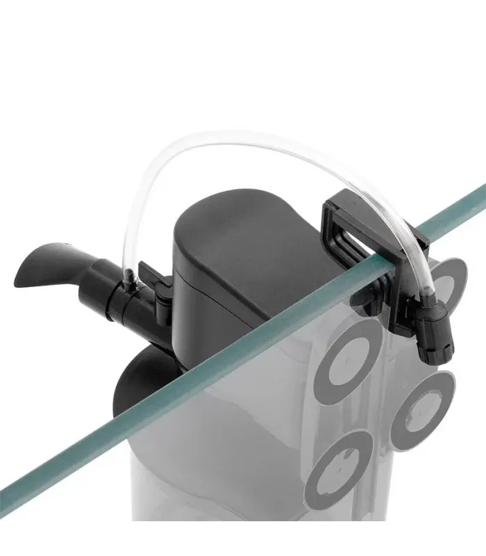AquaEl Turbofilter 500