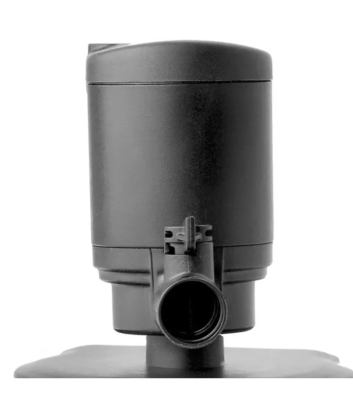 AquaEl Turbofilter 500