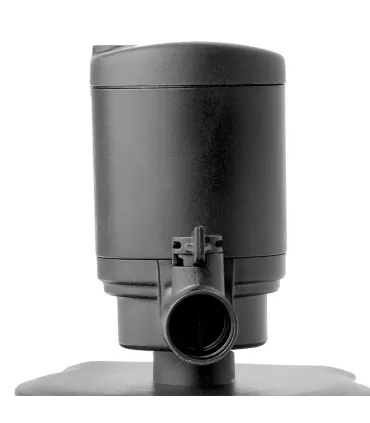 AquaEl Turbofilter 500