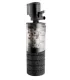 AquaEl Turbofilter 1500