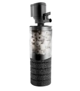 AquaEl Turbofilter 1500