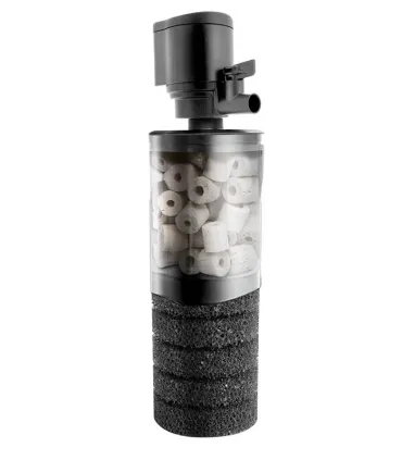 AquaEl Turbofilter 1500