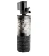 AquaEl Turbofilter 500
