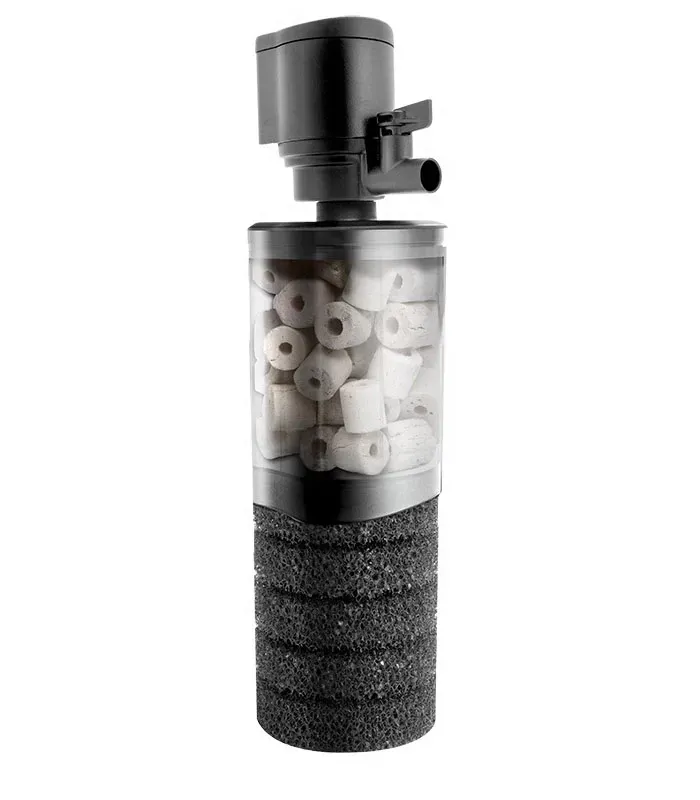 AquaEl Turbofilter 500