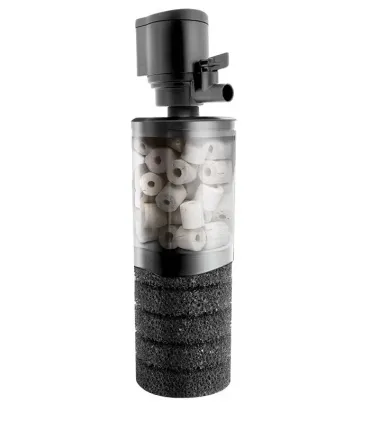 AquaEl Turbofilter 500
