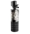 AquaEl Turbofilter 500