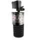 AquaEl Turbofilter 2000