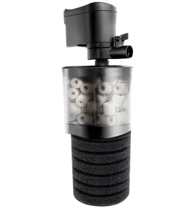 AquaEl Turbofilter 2000