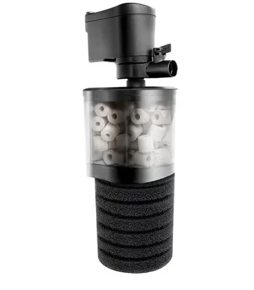 AquaEl Turbofilter 2000