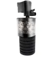 AquaEl Turbofilter 2000