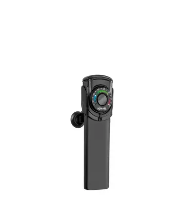 AquaEl Ultra Heater 25W