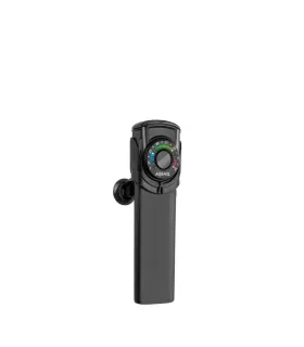 AquaEl Ultra Heater 50W
