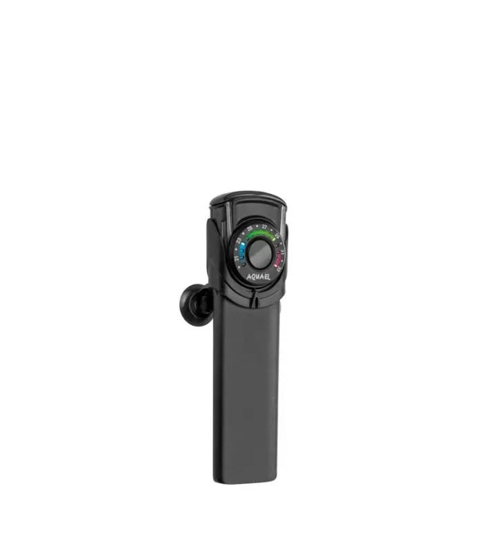 AquaEl Ultra Heater 50W