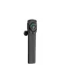 AquaEl Ultra Heater 75W