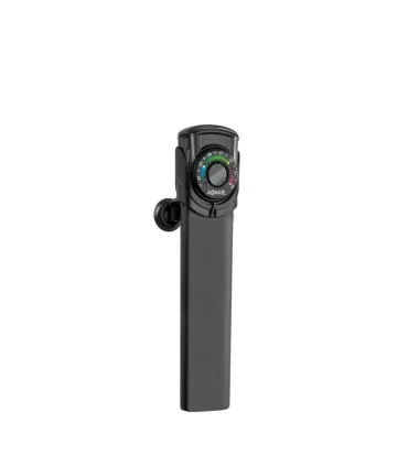 AquaEl Ultra Heater 75W