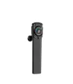 AquaEl Ultra Heater 75W