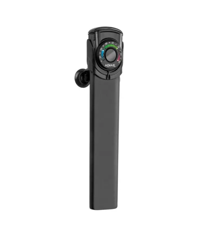 AquaEl Ultra Heater 150W