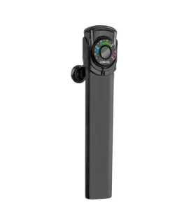 AquaEl Ultra Heater 200W