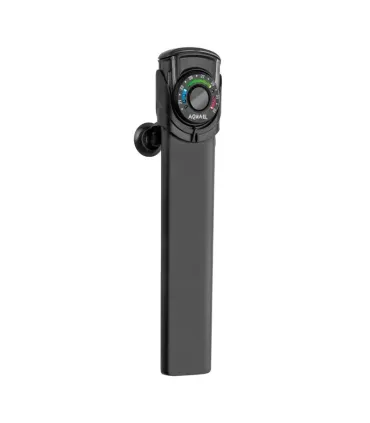 AquaEl Ultra Heater 200W