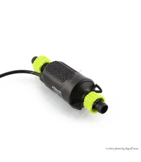 AquaEl Unipump 700 - Univerzális vízpumpa