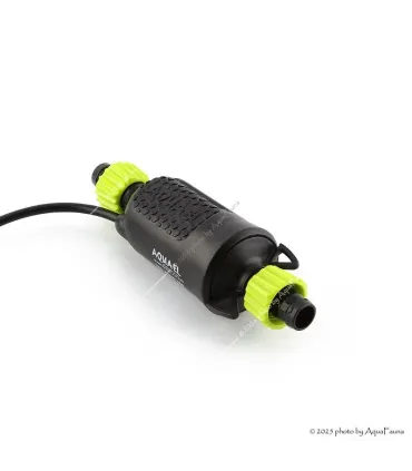AquaEl Unipump 700 - Univerzális vízpumpa