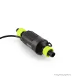 AquaEl Unipump 700 - Univerzális vízpumpa