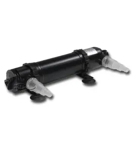 AquaEl UV 11W