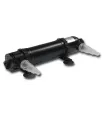 AquaEl UV 11W