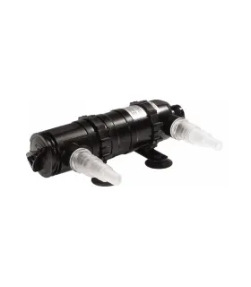 AquaEl UV 9W