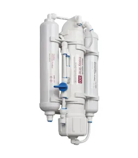 Aqua Medic Easy Line 300 ozmózis készülék