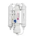 Aqua Medic Easy Line 300 ozmózis készülék